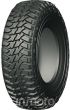 Grenlander Predator M/T 265/75R16 119/116 Q 