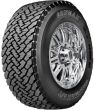Gripmax A/T 265/75R16 116S