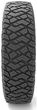 Gripmax Classic Radial M/T 145/80R13 75Q