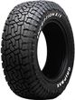 Gripmax Inception X/T 275/70R17 121Q