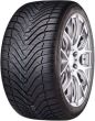 Gripmax Status Allclimate 295/35 R21 107W Xl Suv