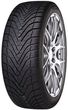 Gripmax SUREGRIP AS -2025r 315/35R21 111W XL