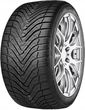 GRIPMAX SUREGRIP AS 185/60R16 86V