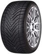 Gripmax SureGrip AS 215/60R18 102V
