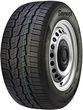 Gripmax SureGrip AS Van 155/80R14 88/86T