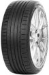 Gripmax Suregrip Pro Sport 255/40R19 100Y
