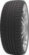 Gripmax Suregrip Pro Sport 275/30R21 98Y Xl