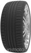 Gripmax SureGrip Pro Sport 275/45R22 112Y  
