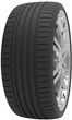 Gripmax Suregrip Pro Sport 285/45R22 114Y Xl