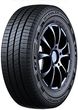 Gt radial MAXMILER AllSeason2 225/55 R17 109/107 T - 

SZYBKA DOSTAWA
