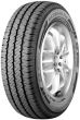 Gt Radial Maxmiler Pro 185/80 R14C 102/100R