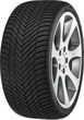 GT Radial Maxmiler WT3 225/65R16 112R 3PMSF