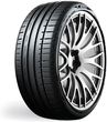 GT Radial Sportactive 2 245/35R18 92Y XL