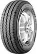 Gtradi al Maxmiler 145/80R12 86N