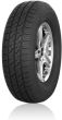 GTRadial KargoMax ST-4000 195/70R14 96N