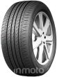 Habilead Comfortmax AS H202 145/70R12 69 T 