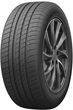 Habilead Practicalmax H/P RS26 235/65R19 109V XL
