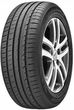 HANKOOK  205/60R16 96H