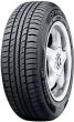 Hankook 135/80R13 70T Optimo K715