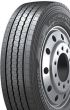 HANKOOK AH35 19,5 265/70R19,5 140M