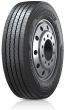 Hankook AH35 215/75R17.5 128/126M 