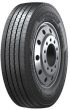HANKOOK AH35 235/75R17.5 132/130M