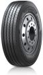 Hankook AH35 245/70R17.5 136/134M