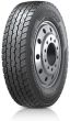 Hankook DH35 215/75 R17.5 126/124 M