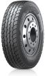 Hankook DH35 245/70R17.5 136/134M
