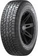HANKOOK DYNAPRO AT2 RF11 255/65R16 T