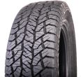 Hankook Dynapro AT2 RF11 255/65R17 110 T FR RF11 3 