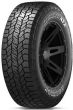 Hankook DYNAPRO AT2 RF11 255/70R16 111T MFS OWL SUV 