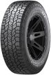 Hankook Dynapro AT2 RF11 265/60R18 114 T XL FR 