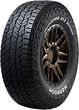 Hankook Dynapro AT2 Xtreme 265/70R16 112T