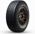 Hankook Dynapro AT2 Xtreme RF12 265/70R17 121/118S