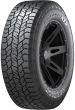 Hankook DYNAPRO AT2R F11 215/75R15 100/97 S FR M+S 3PMSF LT 4x4 