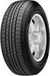 Hankook Dynapro H/P Ra23 275/60R18 117H