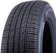 Hankook Dynapro Hp2 Ra33 255/55R20 110V Xl Fr