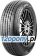 Hankook Dynapro HP2 RA33 255/60R18 108H 