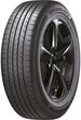 Hankook Dynapro Hpx Ra43 285/60R18 116V
