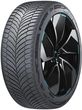 Hankook Flexclimate Ion Il01 285/35R20 104Y Xl