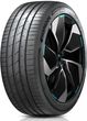 Hankook iON evo IK01 235/40R20 96V