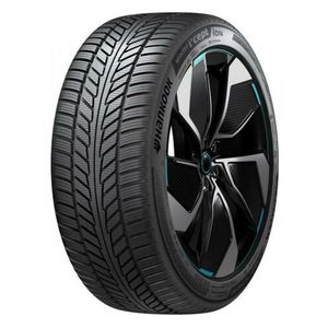 Hankook iON i*cept SUV IW01A 235/60 R18 103 H