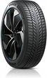 Hankook IW01A WINTER I'CEPT ION A 285/35R22 106V