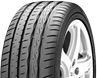 Hankook K107 S1 Evo 325/25R20 101R