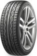 Hankook K120 215/35R18 84Y