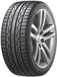 Hankook K120 Ventus V12 Evo2 225/50R16 96W Xl