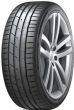Hankook K127 235/50R18 101Y Xl