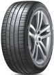 Hankook K127A 265/50R20 111W Xl