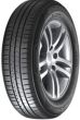 Hankook K435 185/65R15 88T